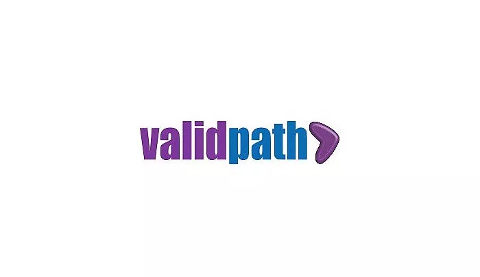 ValidPath